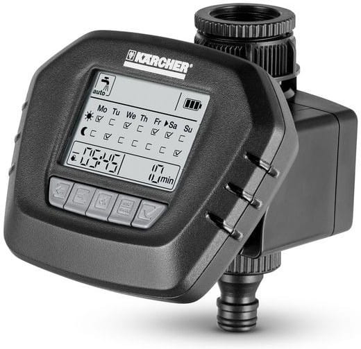 Karcher WT 5 / 2.645-219.0