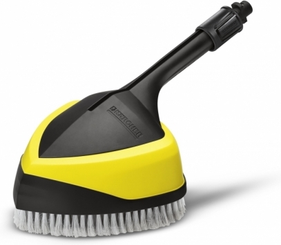 Karcher WB 150 / 2.643-237.0
