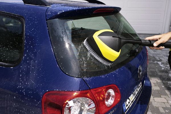 Karcher WB 150 / 2.643-237.0