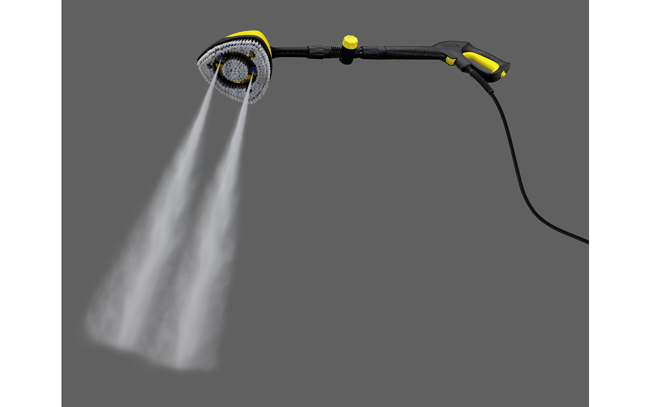 Karcher WB 150 / 2.643-237.0