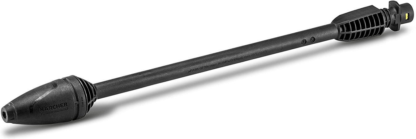 Karcher DB 180 / 2.642-729.0 / for К 7