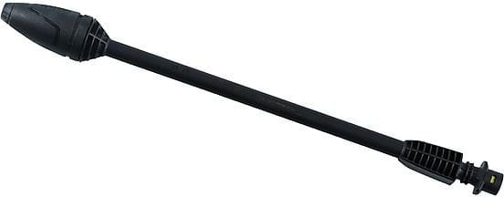 Karcher DB 180 / 2.642-729.0 / for К 7