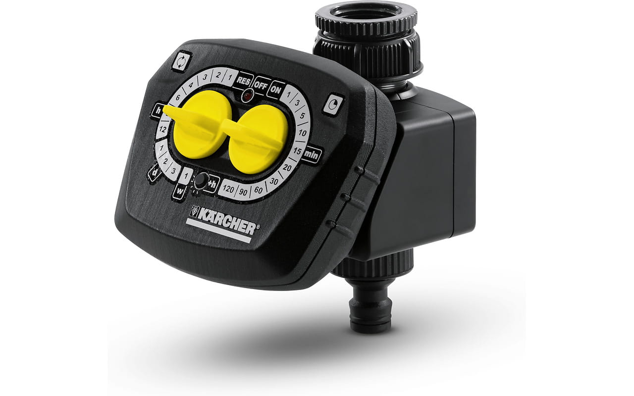 Karcher WT 4 / 2.645-174.0