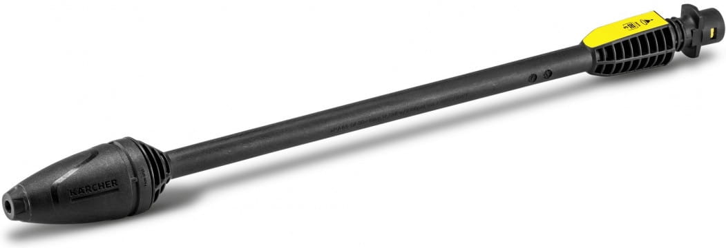 Karcher DB 145 / 2.642-728.0 / for К4 - K5
