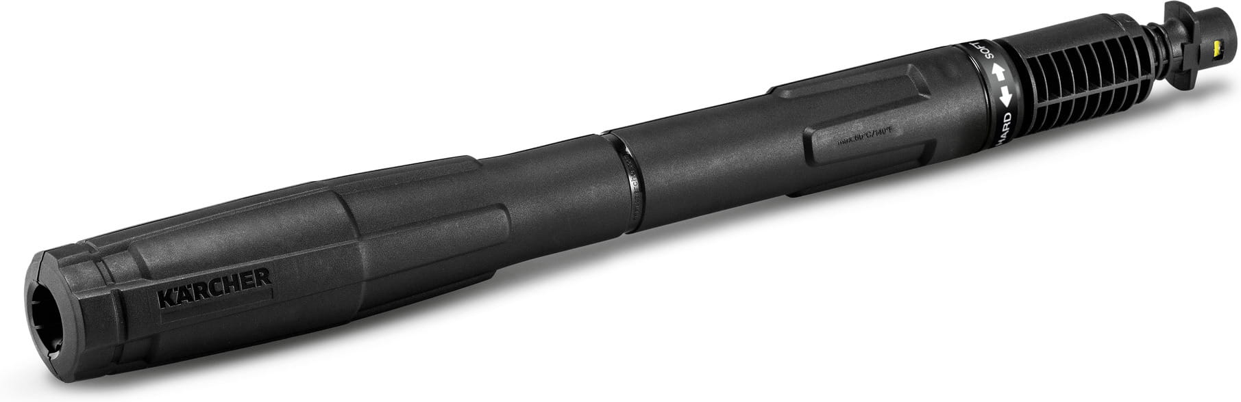 Karcher VP 180 Vario Power Jet / 2.642-726.0 / for K 7