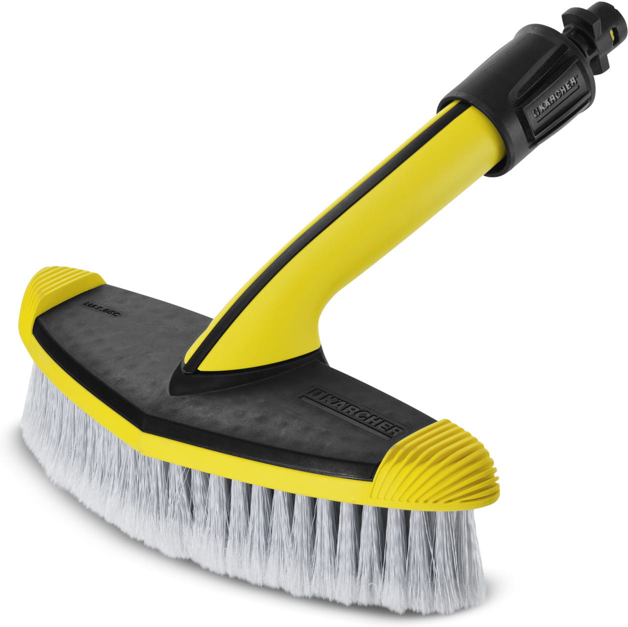 Karcher WB 60 / 2.643-233.0