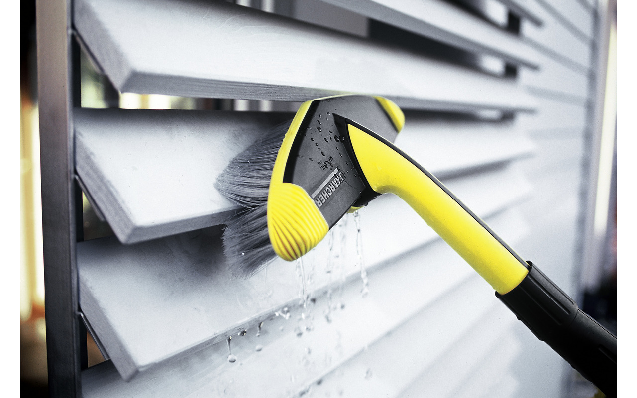 Karcher WB 60 / 2.643-233.0