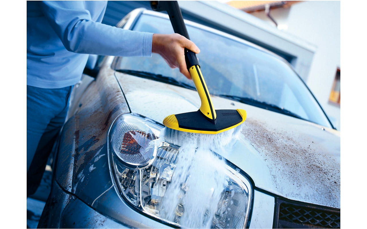 Karcher WB 60 / 2.643-233.0