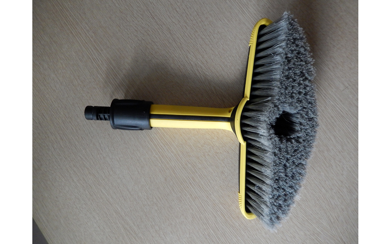Karcher WB 60 / 2.643-233.0