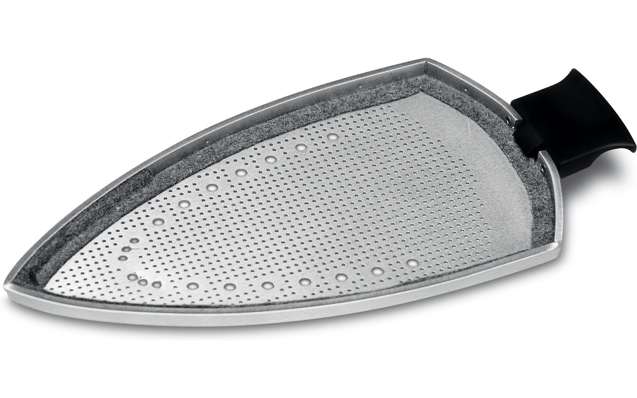 Karcher / 2.860-142.0 / for I 6006