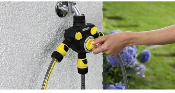 Karcher WT 2.000 / 2.645-209.0