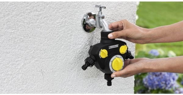 Karcher WT 2.000 / 2.645-209.0