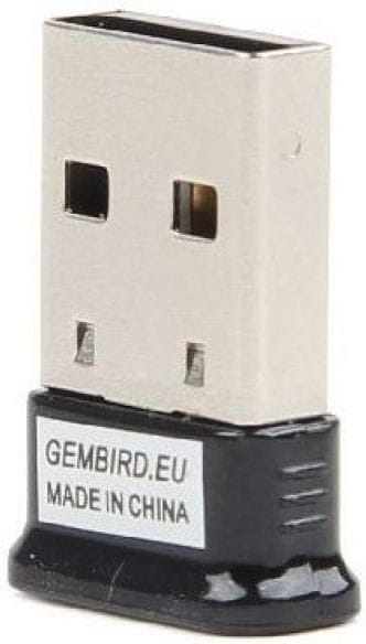 Bluetooth Adapter Gembird BTD-MINI5 / USB