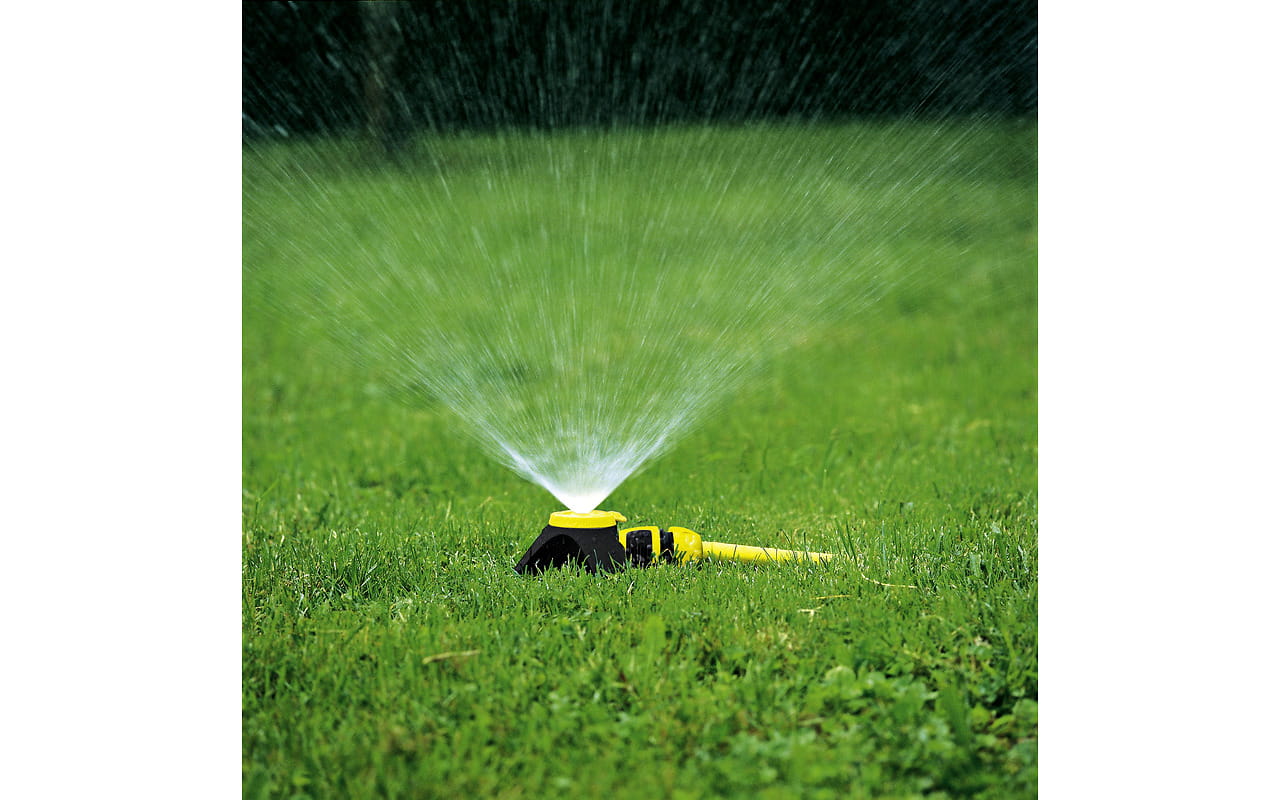 Karcher CS 90 Vario / 2.645-025.0