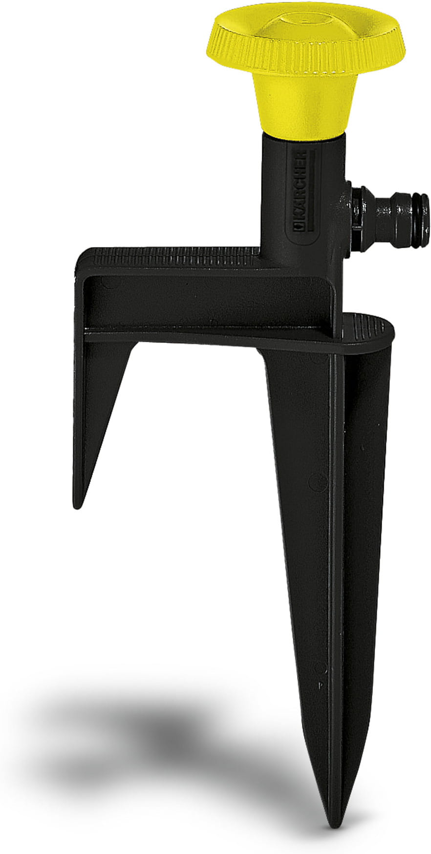 Karcher CS 90 Spike / 2.645-024.0