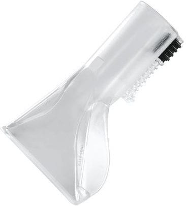 Karcher DN 35 / 9.012-278.0