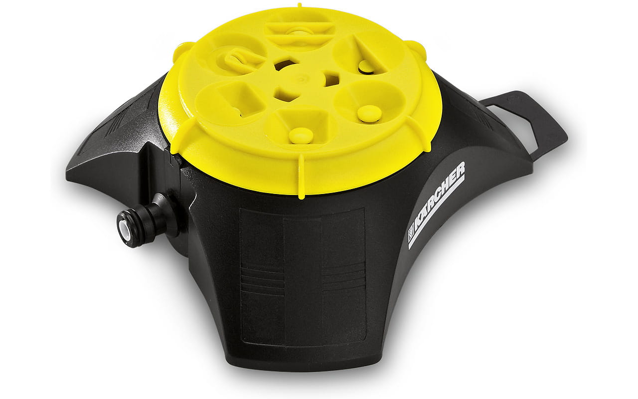 Karcher MS 100 / 2.645-026.0
