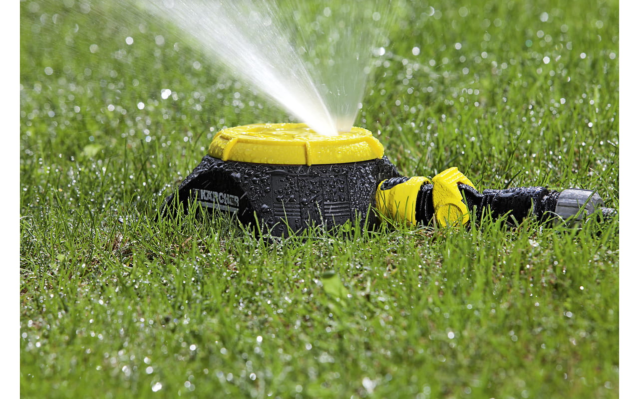 Karcher MS 100 / 2.645-026.0