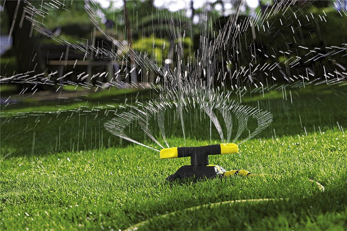 Karcher RS 120/2 / 2.645-020.0