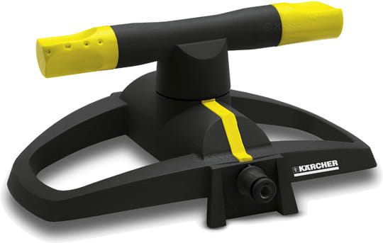 Karcher RS 120/2 / 2.645-020.0