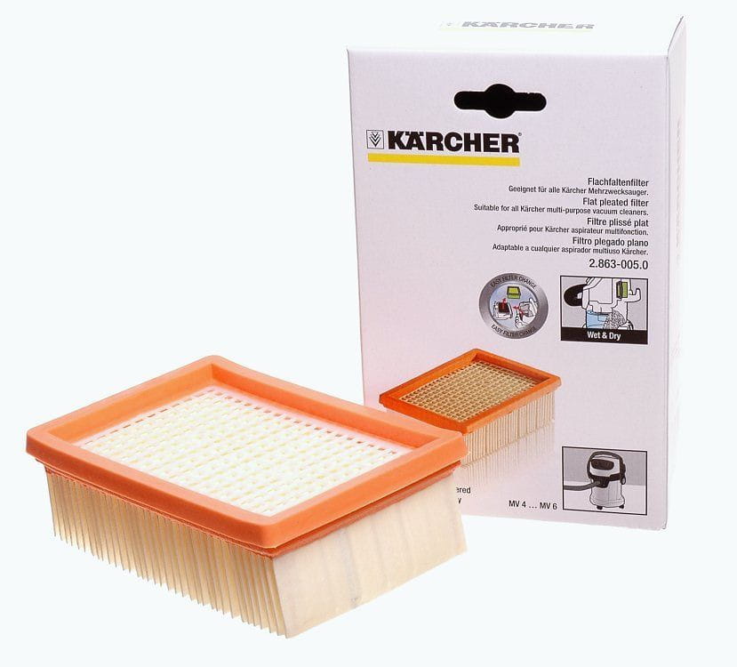 Karcher 2.863-005.0