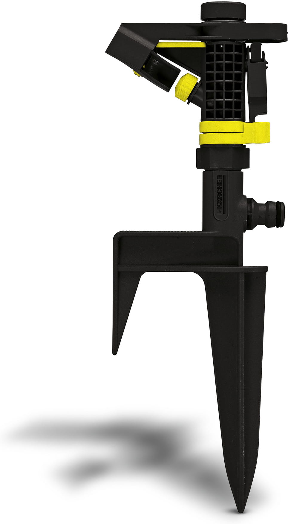 Karcher PS 300 / 2.645-023.0