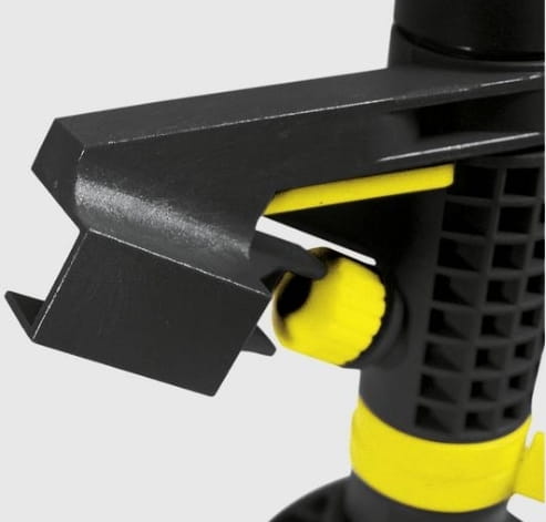 Karcher PS 300 / 2.645-023.0