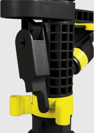 Karcher PS 300 / 2.645-023.0