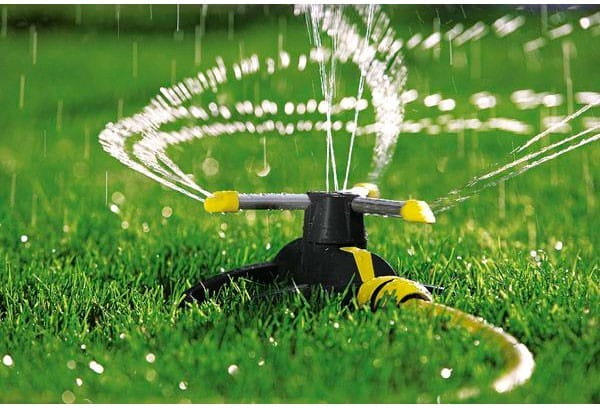 Karcher RS 130/3 / 2.645-019.0