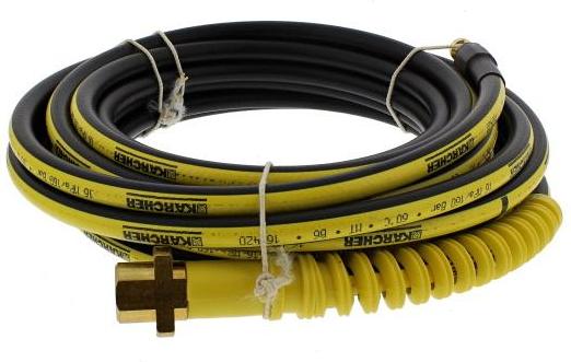 Karcher 2.637-729.0 / 7.5m