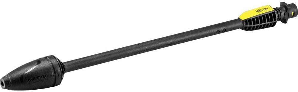 Karcher DB 130 / 2.642-727.0 / for К2 - K3