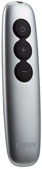 Edifier E25HD / 2.0 74W / Red