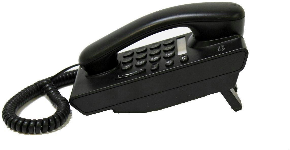 Cisco Unified IP Phone 6901