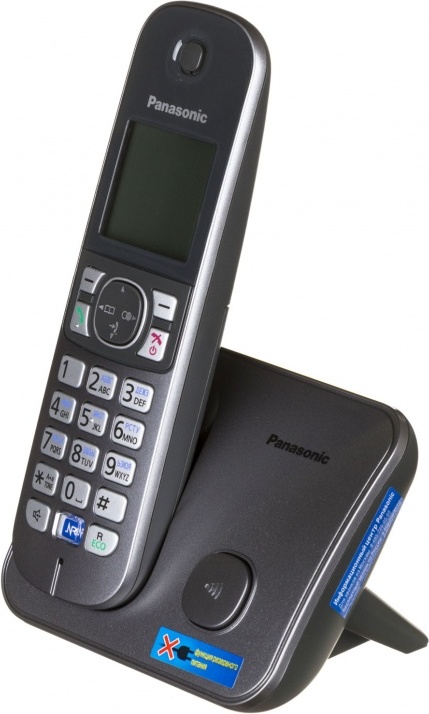 Panasonic KX-TG6811
