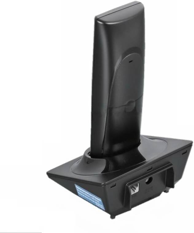 Panasonic KX-TG1711 Black