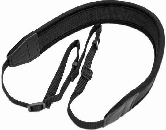 Belt Nikon NG-U
