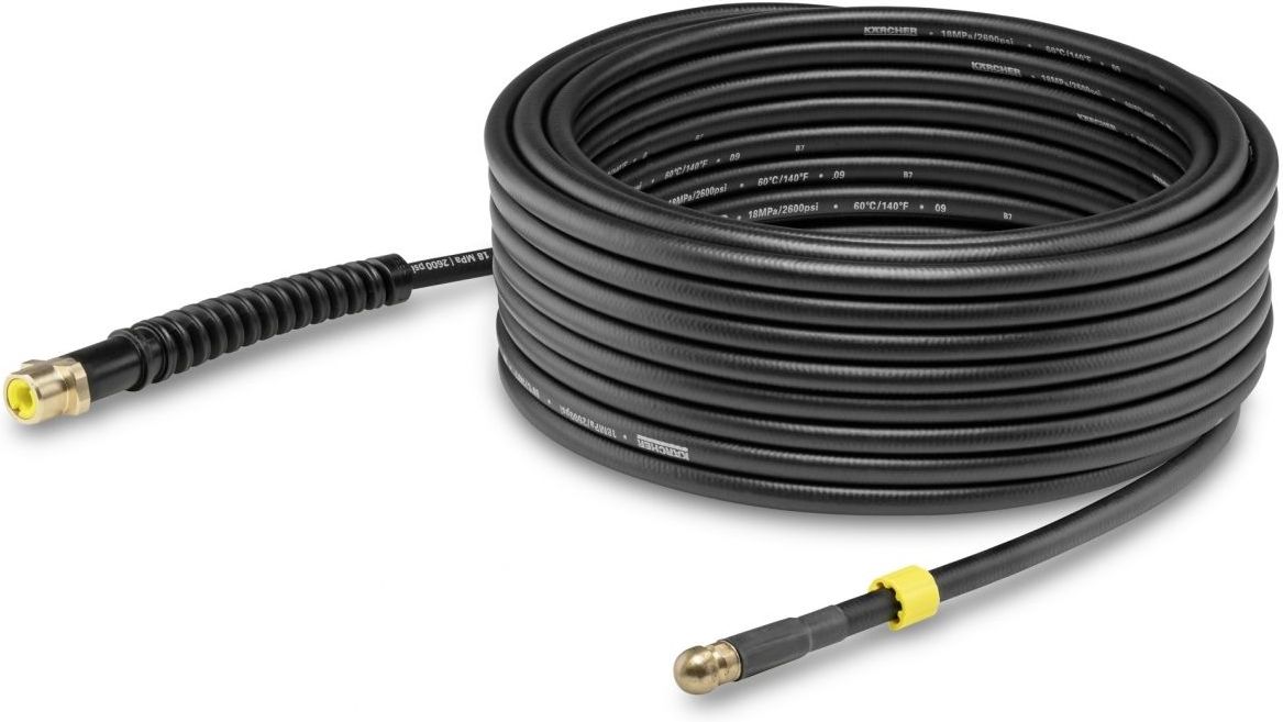 Karcher 2.637-767.0 / 15m