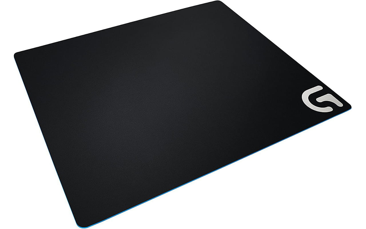 Logitech G640 / 460 x 400 x 3mm / 943-000089 /