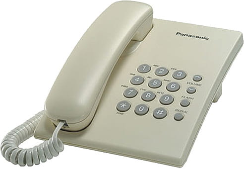 Panasonic KX-TS2350