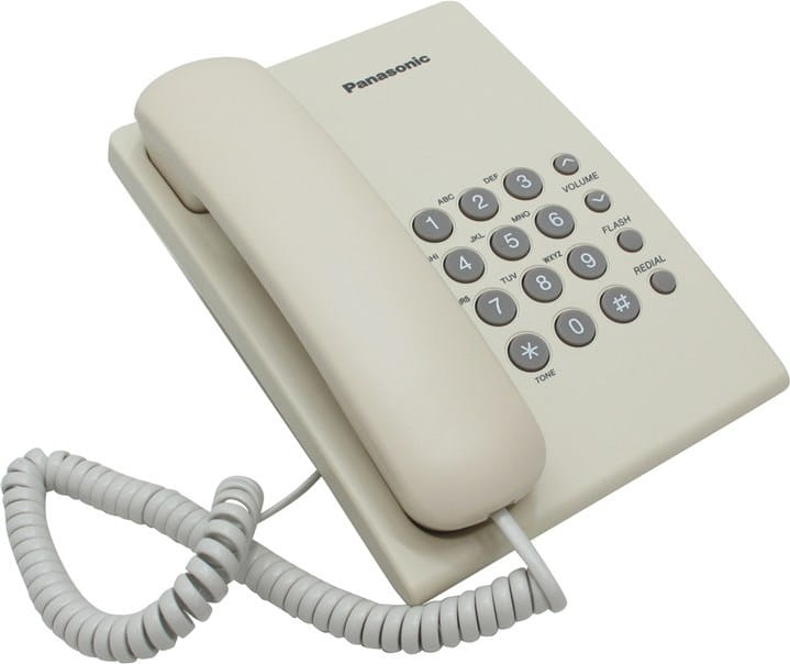 Panasonic KX-TS2350