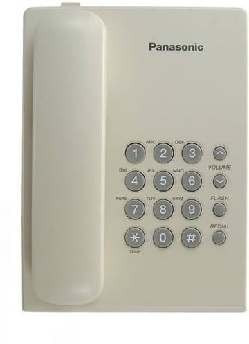 Panasonic KX-TS2350