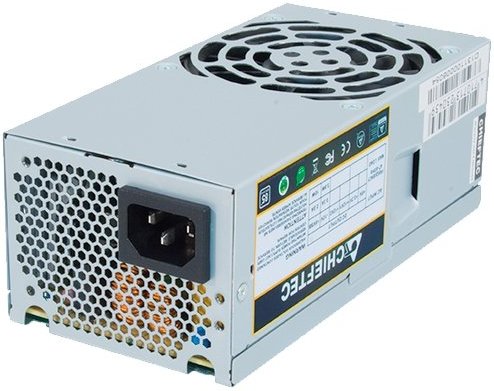 PSU Chieftec GPF-350P / TFX / 350W
