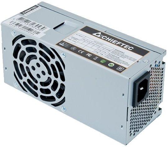 PSU Chieftec GPF-350P / TFX / 350W