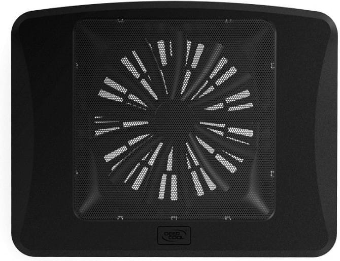 Deepcool N300 /