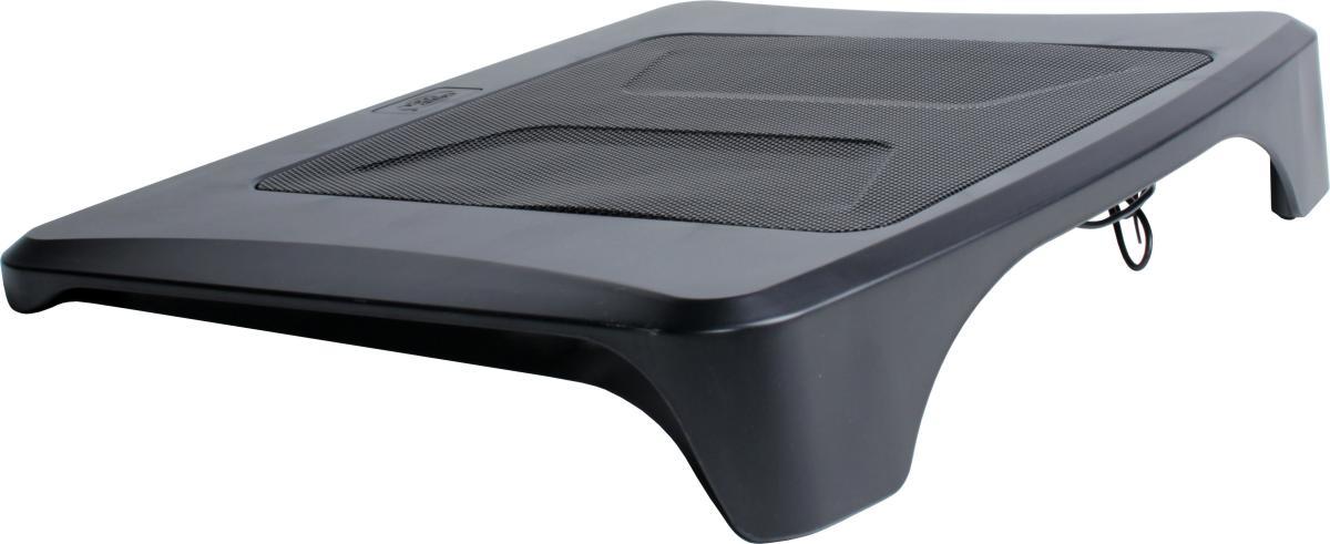 Deepcool N300 /