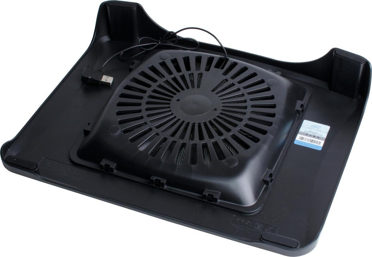 Deepcool N300 /