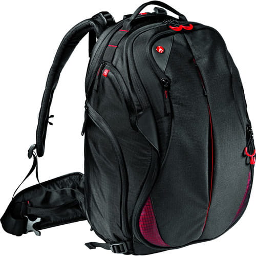 Backpack Manfrotto Bumblebee-230 PL / MB PL-B-230