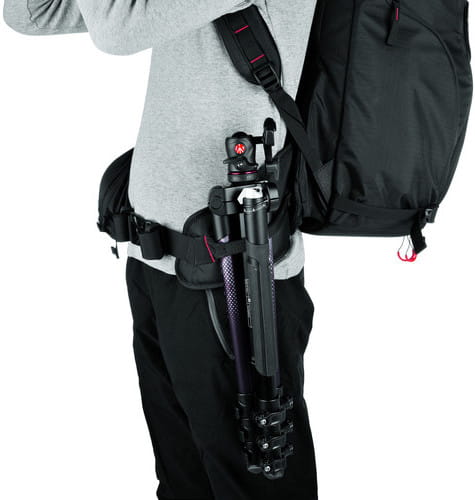 Backpack Manfrotto Bumblebee-230 PL / MB PL-B-230
