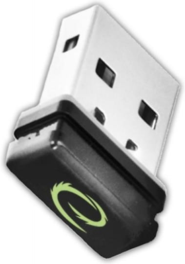 Esperanza GLADIATOR EGG108G /