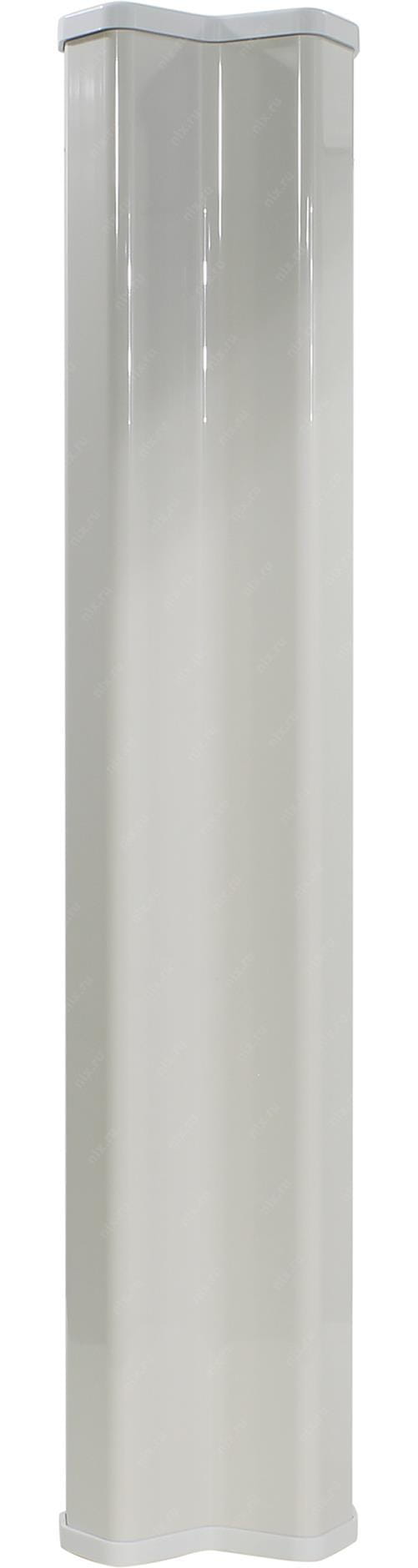 TP-LINK TL-ANT5819MS